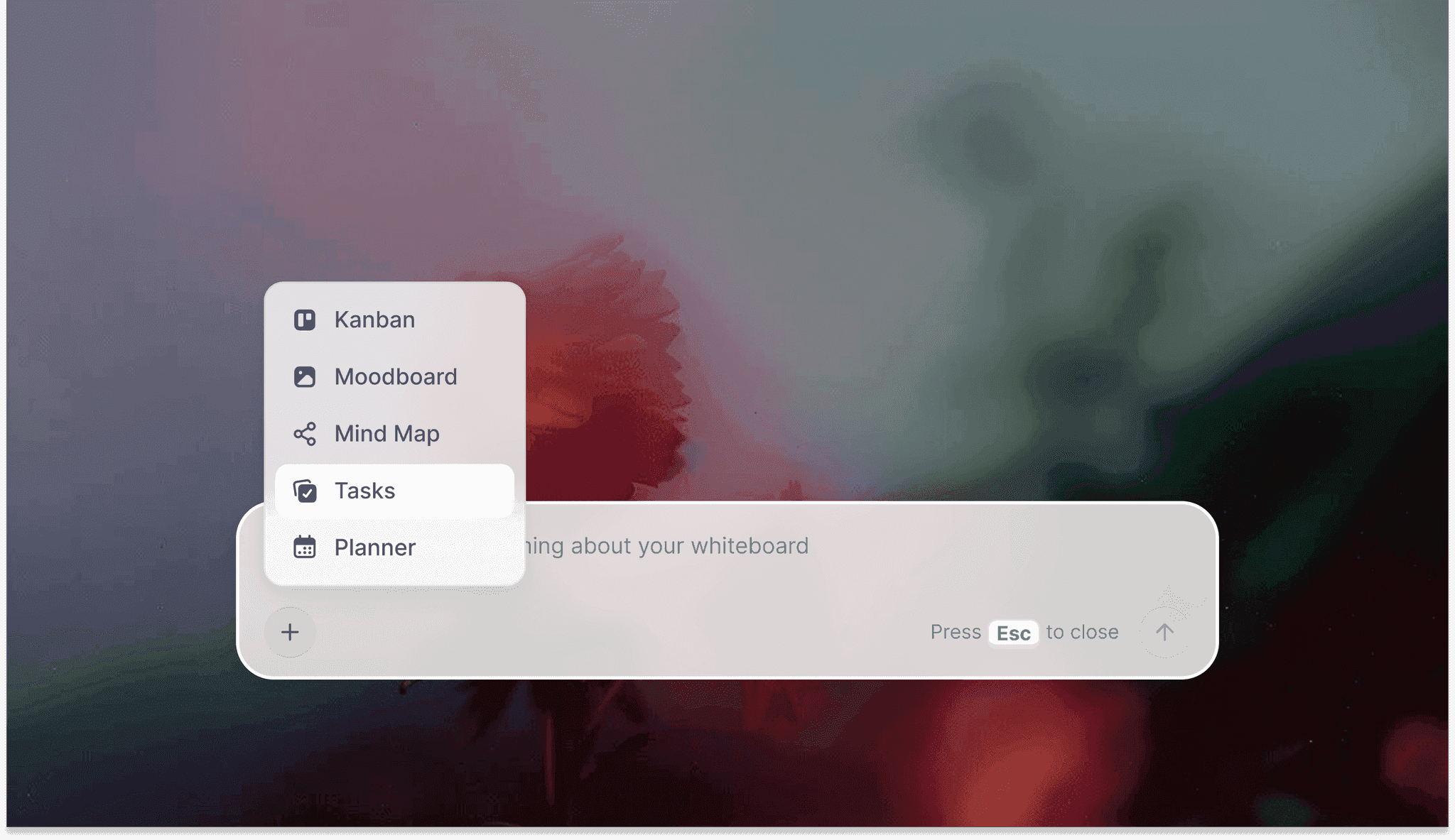 AI Task Lists